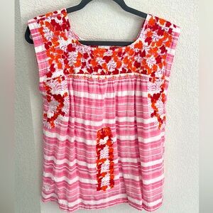 Women’s Top - j.marie